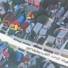 Lloyd Cole - 'Antidepressant' (Cover)