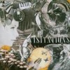 Clinic - 'Visitations' (Cover)