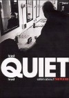 Pixies - 'Loudquietloud: A Film About The Pixies' (Cover)
