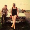 Beirut - 'Gulag Orkestar' (Cover)