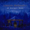 Loreena McKennitt - 'An Ancient Muse' (Cover)
