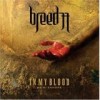 Breed 77 - 'In My Blood - En Mi Sangre' (Cover)