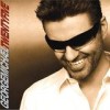 George Michael - 'Twenty Five' (Cover)