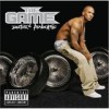 The Game - 'Doctor's Advocate' (Cover)
