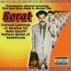 Original Soundtrack - 'Stereophonic Musical Listenings That Have Been Origin In Moving Film Borat' (Cover)