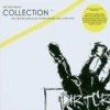 Dirt Crew - 'Collection 01' (Cover)