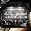 Neil Young & Crazy Horse - 'Live At The Fillmore East' (Cover)