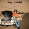 Jimmy McIntosh - 'Orleans To London' (Cover)