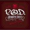 P.O.D. - 'Greatest Hits' (Cover)