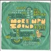Various Artists - 'Olski Presents More MPM Sound' (Cover)