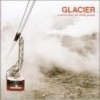 Glacier - 'A Sunny Place For Shady People' (Cover)