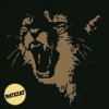 Ratatat - 'Classics' (Cover)