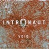 Intronaut - 'Void' (Cover)