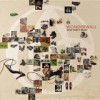 Wonderwall - 'What Does It Mean?' (Cover)