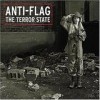 Anti-Flag - 'The Terror State' (Cover)