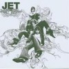 Jet - 'Get Born' (Cover)