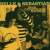 Belle And Sebastian - 'Dear Catastrophe Waitress' (Cover)