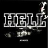 Hell - 'N.Y. Muscle' (Cover)