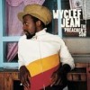 Wyclef Jean - 'The Preachers Son' (Cover)