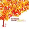 Counting Crows - Films About Ghosts - The Best Of: Album-Cover