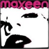 Maxeen - 'Maxeen' (Cover)
