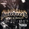 Hatebreed - 'Rise Of Brutality' (Cover)