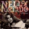 Nelly Furtado - 'Folklore' (Cover)