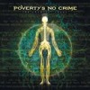 Poverty's No Crime - 'The Chemical Chaos' (Cover)