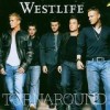 Westlife - 'Turnaround' (Cover)