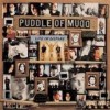 Puddle Of Mudd - 'Life On Display' (Cover)