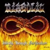 Diabolic - 'Infinity Through Purification' (Cover)