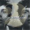 Ryan Adams - 'Love Is Hell Part 2' (Cover)