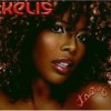 Kelis - 'Tasty' (Cover)