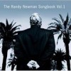 Randy Newman - 'Songbook Vol. 1' (Cover)