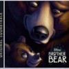 Phil Collins - 'Brother Bear' (Cover)