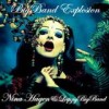 Nina Hagen - 'Big Band Eplosion' (Cover)