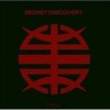 Secret Discovery - 'Pray' (Cover)