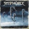 Symphorce - 'Twice Second' (Cover)