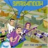 Smash Mouth - 'Get The Picture?' (Cover)