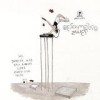Various Artists - 'Geschmeidig 2' (Cover)
