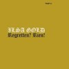 Ilsa Gold - 'Regretten? Rien!' (Cover)
