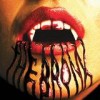 The Bronx - 'The Bronx' (Cover)