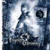 Fragments Of Unbecoming - 'Skywards - A Sylphe's Ascension' (Cover)