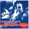 Electric Eel Shock - 'Go America!' (Cover)