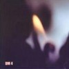 Tangerine Dream - 'Dream Mixes IV - DM4' (Cover)