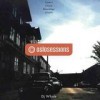 DJ Whale - 'Oslosessions Vol. 2' (Cover)