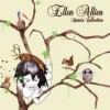 Ellen Allien - 'Remix Collection' (Cover)