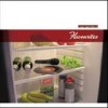Various Artists - 'Hip Hop-Culture Flavourites' (Cover)