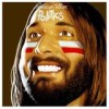 Sebastien Tellier - 'Politics' (Cover)