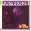 Joss Stone - 'The Soul Sessions' (Cover)